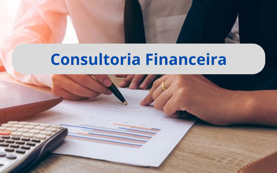 Sistema de Consultoria GH2