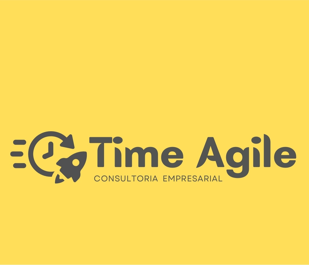 Time Agile Consultoria